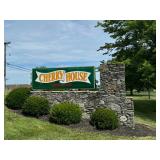 Cherry House Furniture Galleries Liquidation Auction