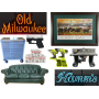 Estate Auction in Jeffersontown