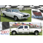 Auto Warehouse Absolute Auction Night 1: Classic Car & Equipment