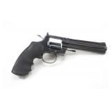 Colt Python (SN 785) for parts or repair