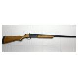 Winchester 370, 20 Ga.