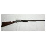 Colt Lightning, .22 Cal.