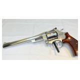 S&W, .44 Mag.