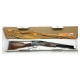 Henry Big Boy, .44 Mag.