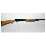 Mossberg 500E, 410 Ga.