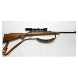 Remington 700, .30-06
