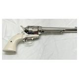 Uberti 1873 Cattleman, .45 LC