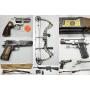 Absolute Online Only Firearm and Bow Auction