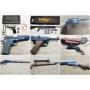 Absolute Online Only Gun Auction