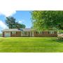 Absolute Real Estate Auction off Newburg Rd.