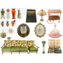 Absolute Personal Property Auction off Newburg Rd.