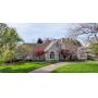 Designer Estate Auction in Sutherland (Prospect)