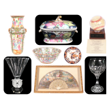 DAY 2: Remarkable Estate Auction in Indian Hills