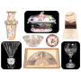 DAY 2: Remarkable Estate Auction in Indian Hills
