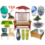 A True Collector's Downsizing Auction in Copperfield