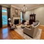 Downsizing Auction in Valencia Villas