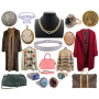 The Luxe Collection Online Auction