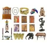 Hartwick Village Estate Auction - Louisville, 40241