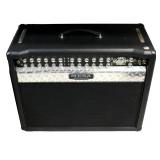 Mesa Roadster Amplifier