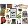 Exceptional Estate Auction in Indian Hills - Phase 1