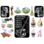 Phase 1: Estate of Mollie Smith Personal Property Absolute Auction
