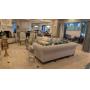 50% Off Saturday Vibrant Valued Treasures in Villa Park 