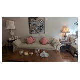 50% off Saturday Wonderful Orange Treasures 