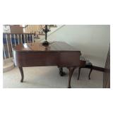 70% Off Saturday Wonderful Villa Park Treasures 