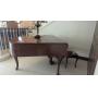 70% Off Saturday Wonderful Villa Park Treasures 