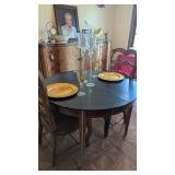 75% Off & More Villa Park Estate Sale 