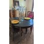 75% Off & More Villa Park Estate Sale 