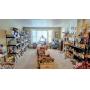 70% Off Saturday Packed Full of Treasures 
