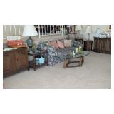 30% Off Friday Pretty Placentia Treasures 
