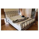 Absolute Estate Auction