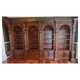 ABSOLUTE ONLINE ONLY AUCTION