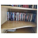 ABSOLUTE BANKRUPTCY AUCTION