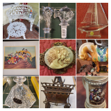 SHORT NOTICE ABSOLUTE AUCTION