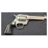 HIGH STANDARD DOUBLE NINE 22LR