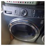 BLUETOOTH WASHER