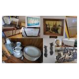 ABSOLUTE LIVE ONSITE AUCTION