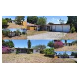 Real Estate, Residential, Flordia, 