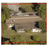 Real Estate, Residential, Flordia,