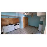 Real Estate, Residential, Flordia,