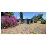 Real Estate, Residential, Flordia,