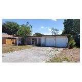 Real Estate, Residential, Flordia,