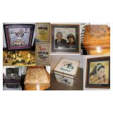 ABSOLUTE LIVE ESTATE AUCTION