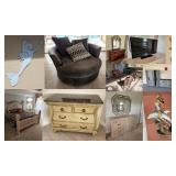 SHORT NOTICE ABSOLUTE AUCTION