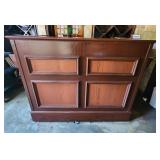 ABSOLUTE RESTAURANT LIQUIDATION