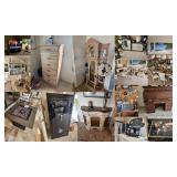 AUCTION #2 FOR SAME SELLER