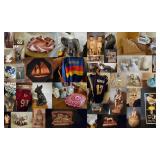 ABSOLUTE HUGE 2 DAY AUCTIONS